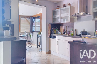 achat maison pouan-les-vallees 10700