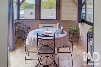 achat maison pouan-les-vallees 10700