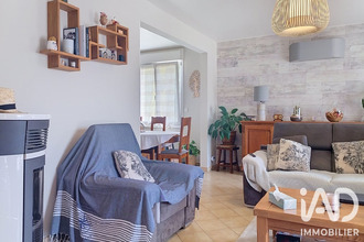 achat maison pouan-les-vallees 10700