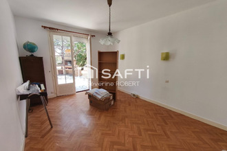 achat maison pouancay 86120