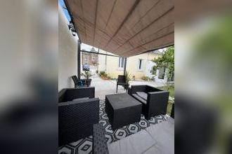 achat maison pouance 49420