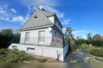 achat maison pouance 49420