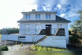 achat maison pouance 49420