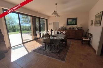 achat maison pouance 49420