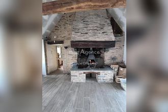 achat maison pouance 49420