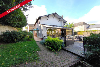 achat maison pouance 49420