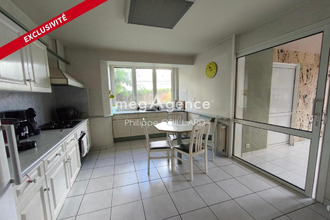 achat maison pouance 49420