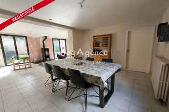 achat maison pouance 49420