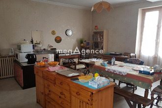 achat maison pouance 49420