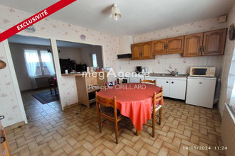 achat maison pouance 49420