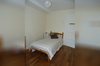 achat maison pouance 49420