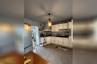 achat maison pouance 49420