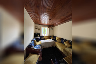 achat maison pouance 49420