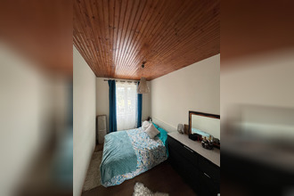 achat maison pouance 49420