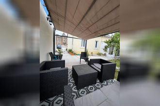 achat maison pouance 49420