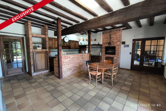 achat maison pouance 49420