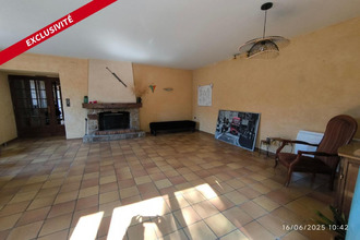 achat maison pouance 49420