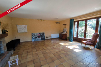 achat maison pouance 49420