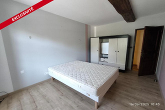 achat maison pouance 49420