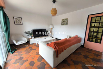 achat maison pouance 49420