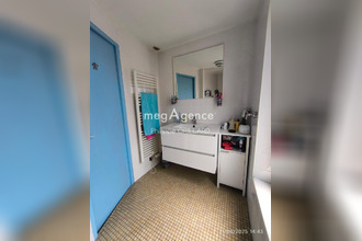 achat maison pouance 49420