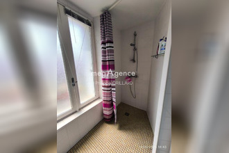 achat maison pouance 49420