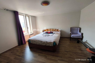 achat maison pouance 49420