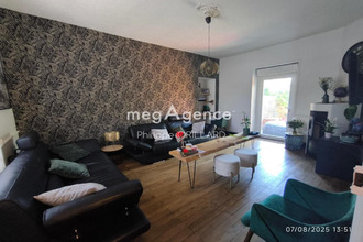 achat maison pouance 49420