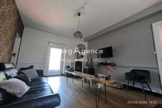 achat maison pouance 49420