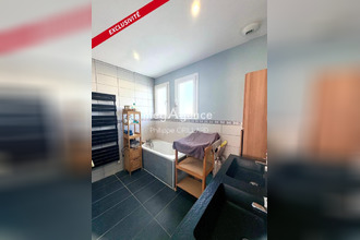 achat maison pouance 49420