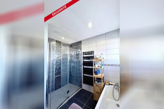 achat maison pouance 49420