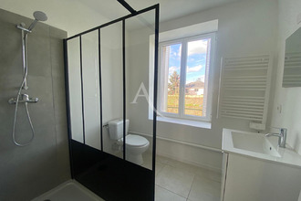 achat maison pouance 49420