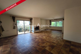 achat maison pouance 49420