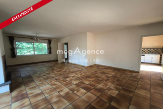 achat maison pouance 49420