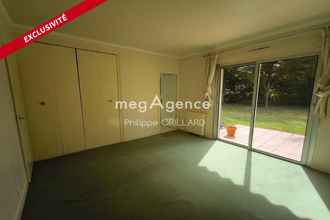 achat maison pouance 49420