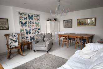 achat maison pouance 49420