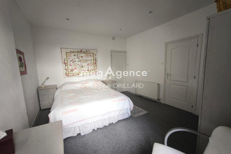 achat maison pouance 49420