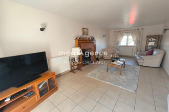 achat maison pouance 49420