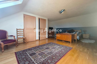 achat maison pouance 49420