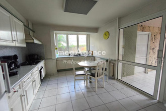 achat maison pouance 49420