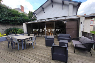 achat maison pouance 49420