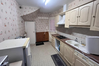 achat maison pouance 49420