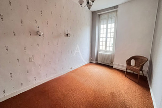 achat maison pouance 49420