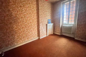 achat maison pouance 49420