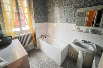 achat maison pouance 49420