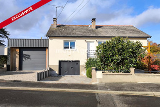 achat maison pouance 49420