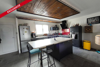 achat maison pouance 49420