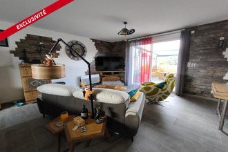 achat maison pouance 49420