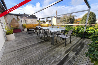 achat maison pouance 49420