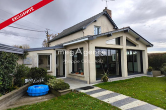 achat maison pouance 49420